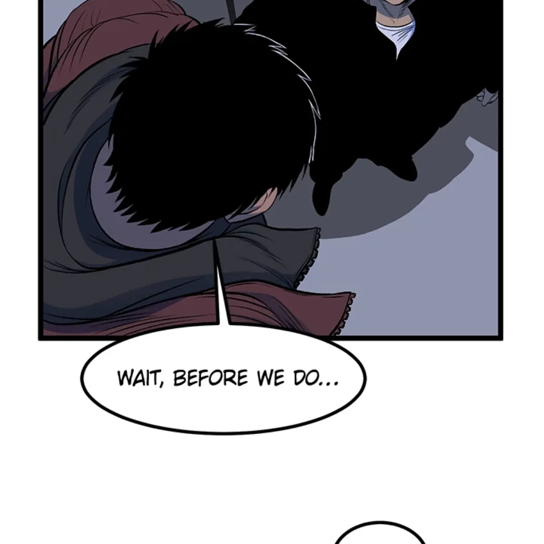 Read I’m a Mom chapter 109 image 92 on Lezhin