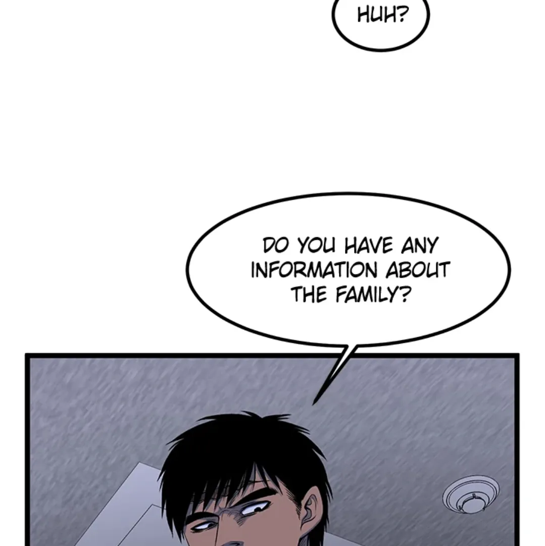 Read I’m a Mom chapter 109 image 93 on Lezhin