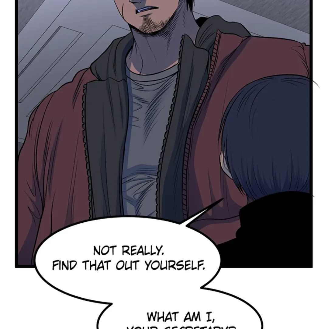 Read I’m a Mom chapter 109 image 94 on Lezhin