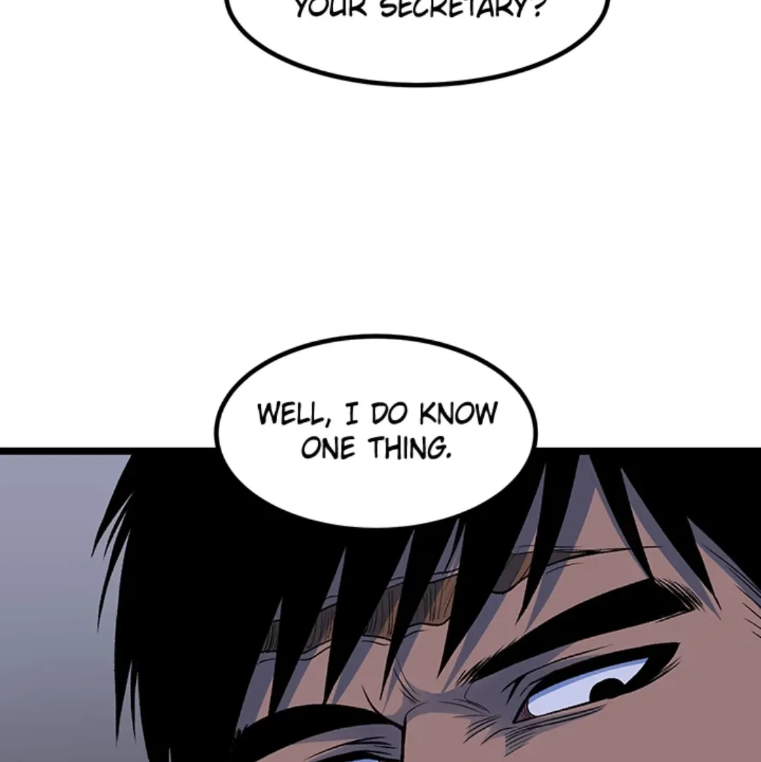 Read I’m a Mom chapter 109 image 95 on Lezhin