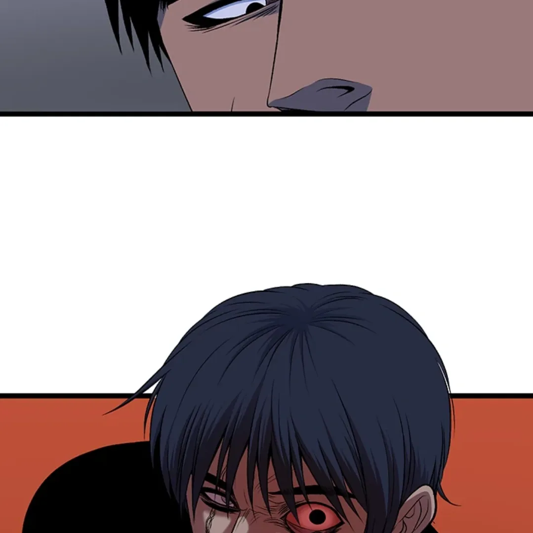 Read I’m a Mom chapter 109 image 96 on Lezhin