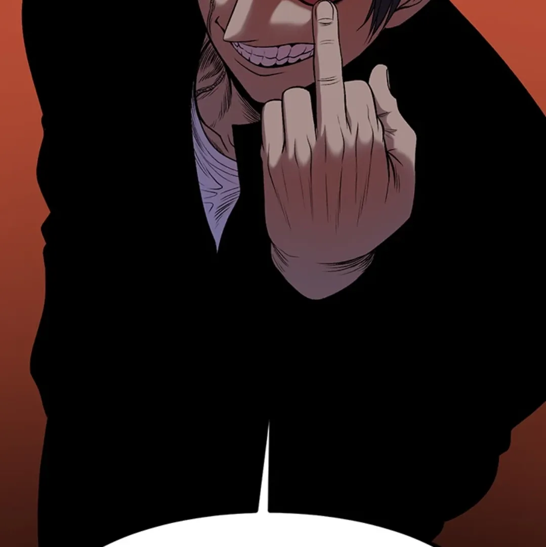 Read I’m a Mom chapter 109 image 97 on Lezhin