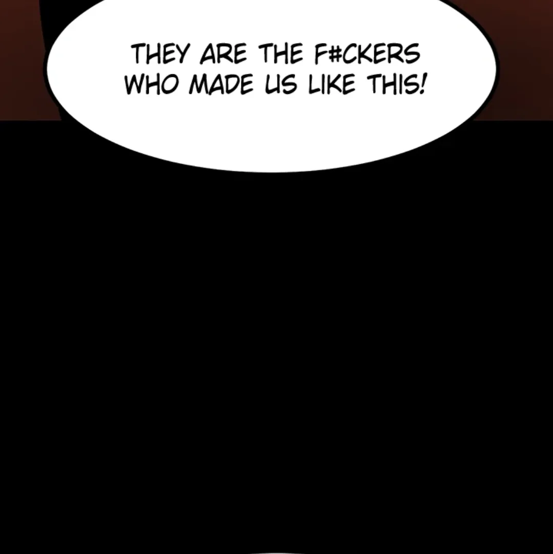 Read I’m a Mom chapter 109 image 98 on Lezhin