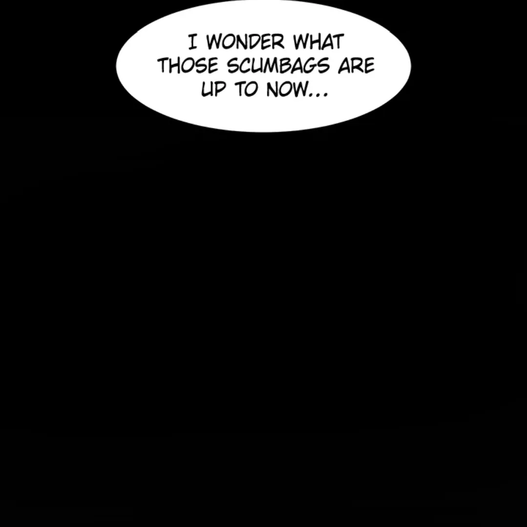 Read I’m a Mom chapter 109 image 99 on Lezhin