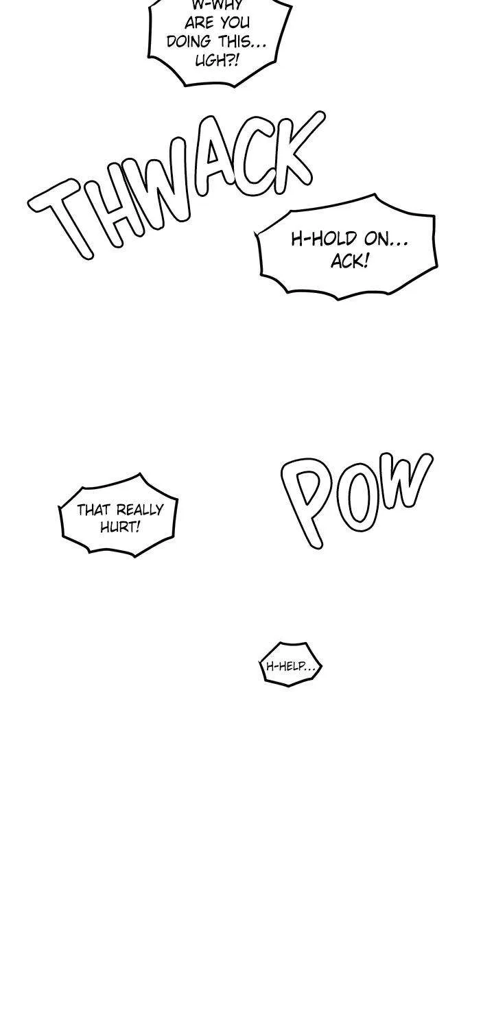 Read I’m a Mom chapter 11 image 10 on Lezhin