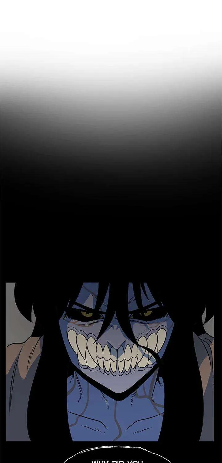Read I’m a Mom chapter 11 image 13 on Lezhin