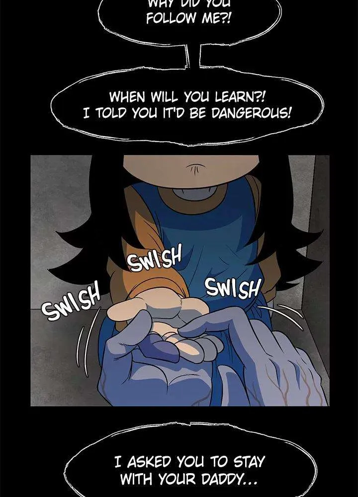 Read I’m a Mom chapter 11 image 14 on Lezhin