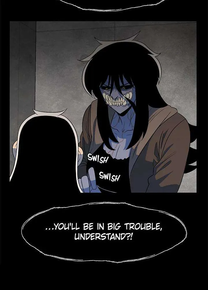 Read I’m a Mom chapter 11 image 16 on Lezhin