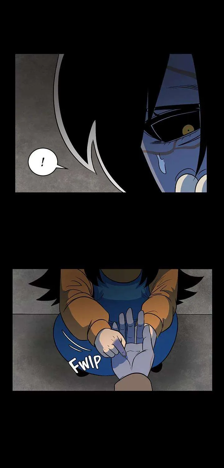 Read I’m a Mom chapter 11 image 17 on Lezhin