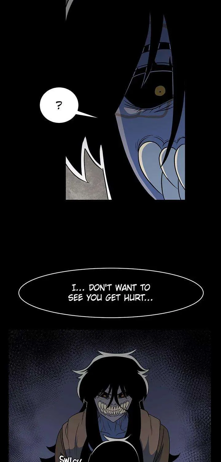 Read I’m a Mom chapter 11 image 19 on Lezhin
