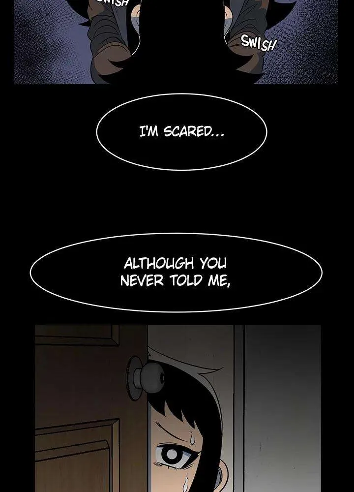 Read I’m a Mom chapter 11 image 20 on Lezhin
