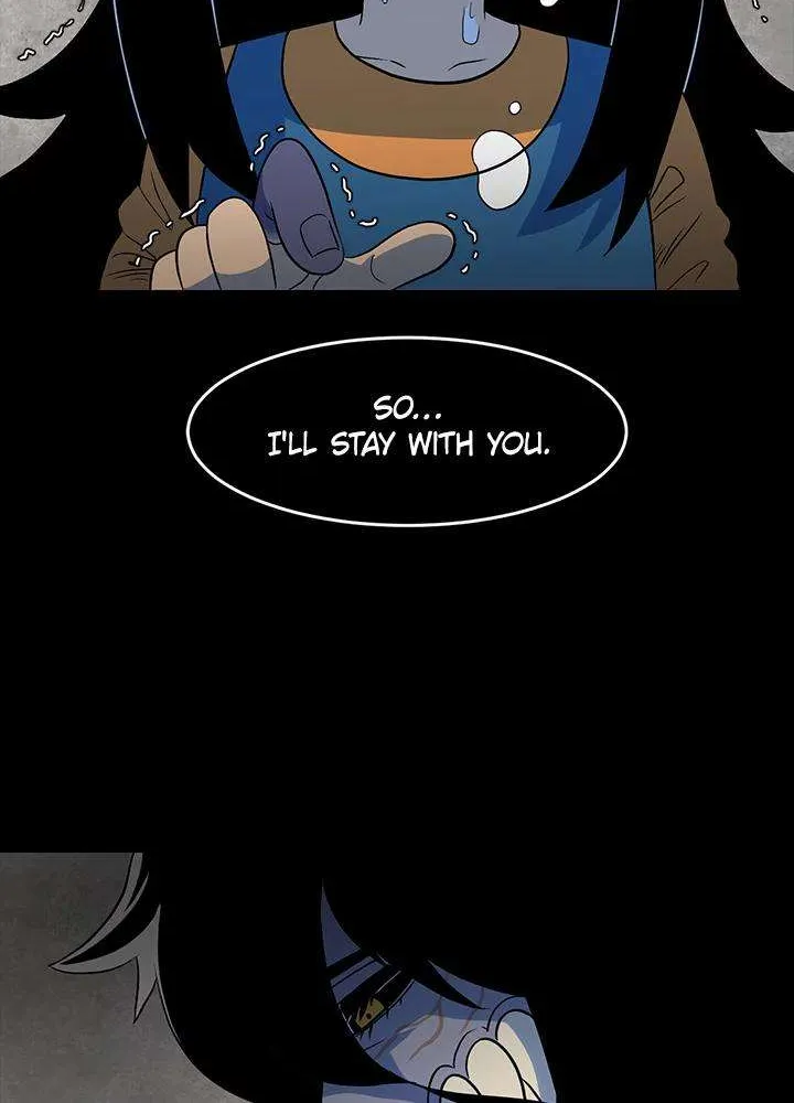 Read I’m a Mom chapter 11 image 24 on Lezhin