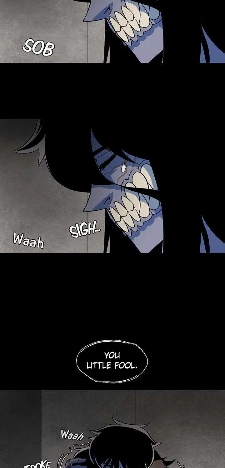 Read I’m a Mom chapter 11 image 25 on Lezhin
