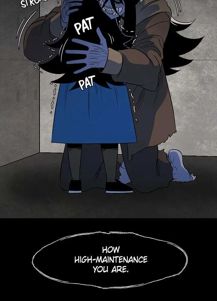 Read I’m a Mom chapter 11 image 26 on Lezhin