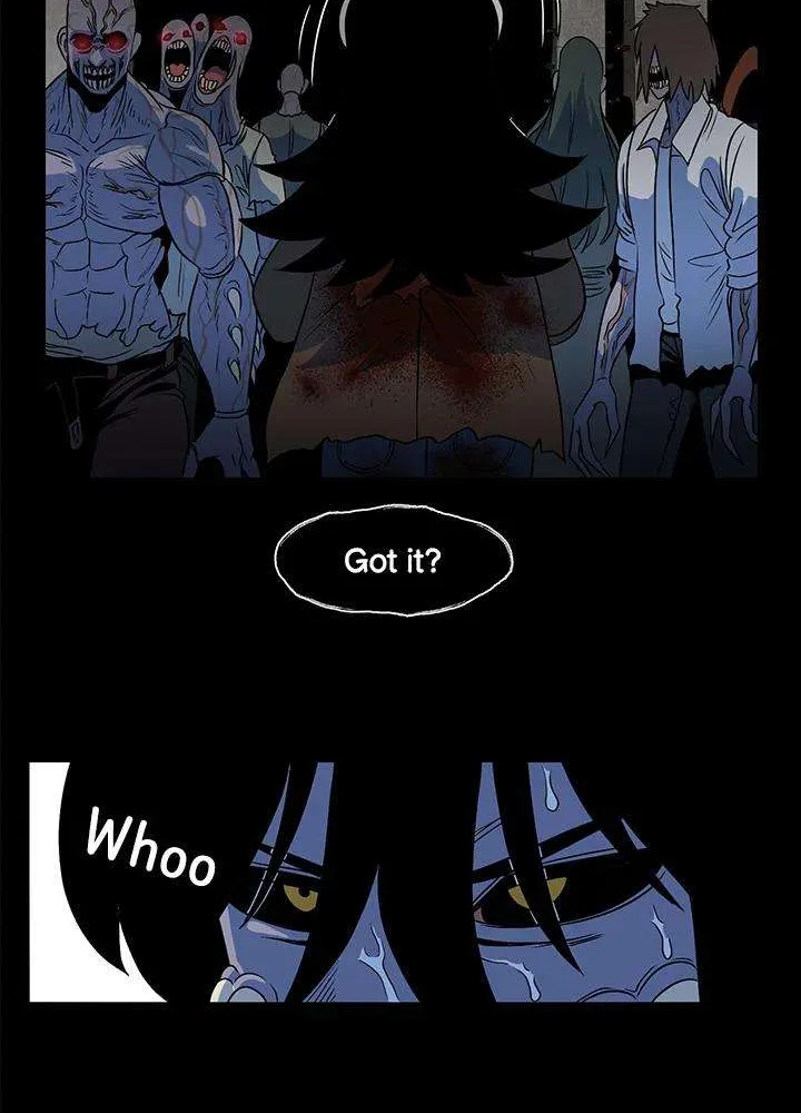 Read I’m a Mom chapter 11 image 29 on Lezhin