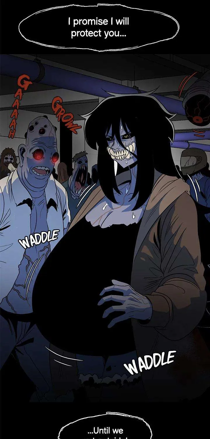 Read I’m a Mom chapter 11 image 30 on Lezhin