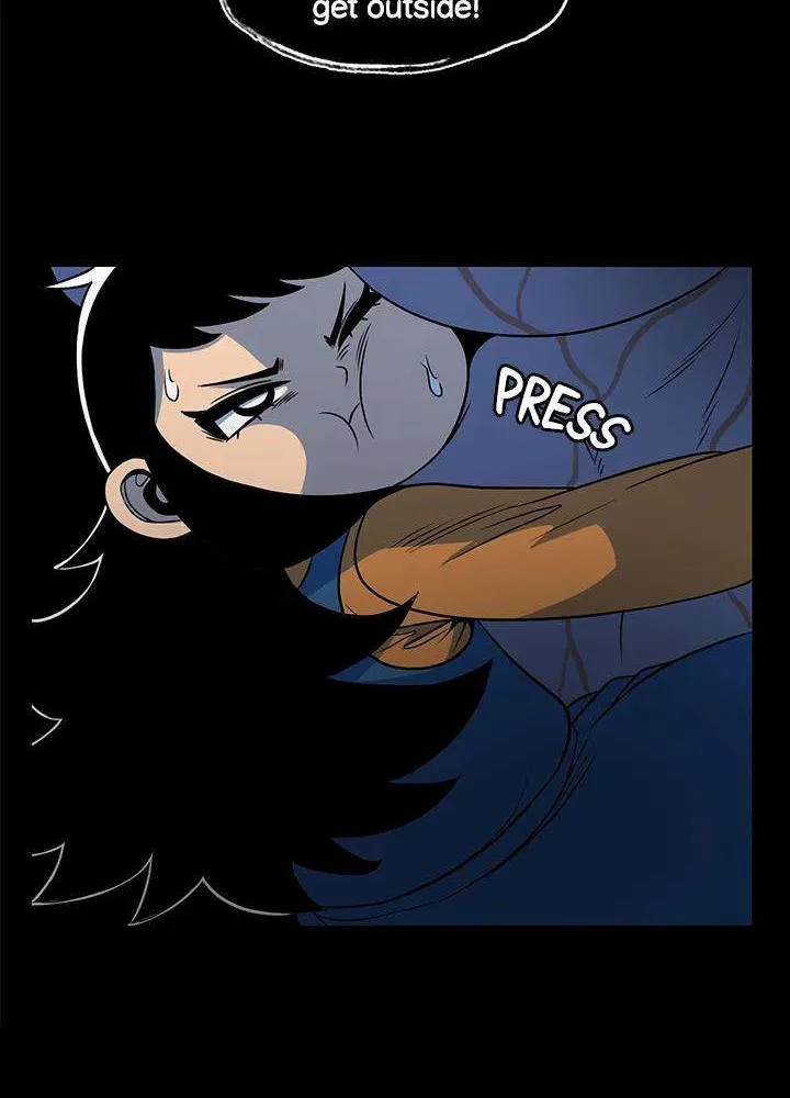 Read I’m a Mom chapter 11 image 31 on Lezhin