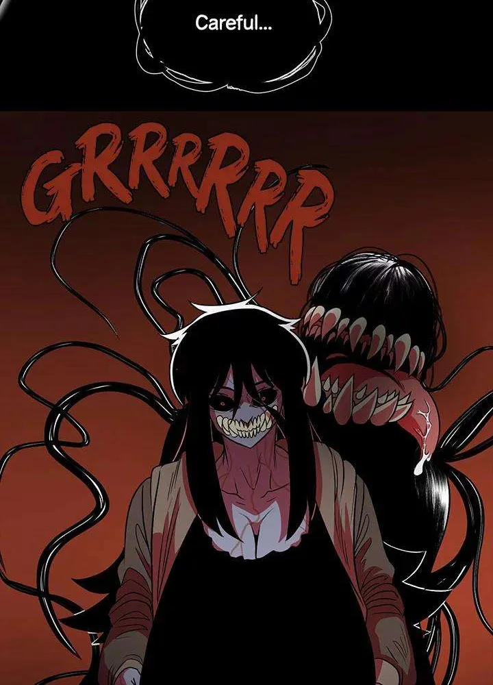 Read I’m a Mom chapter 11 image 35 on Lezhin