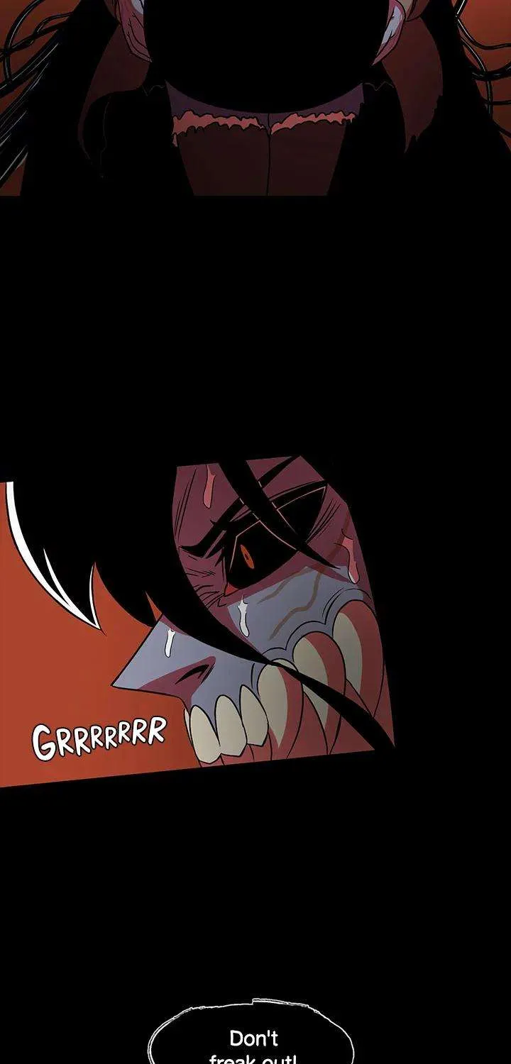 Read I’m a Mom chapter 11 image 36 on Lezhin