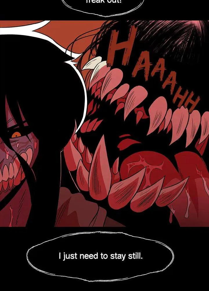 Read I’m a Mom chapter 11 image 37 on Lezhin