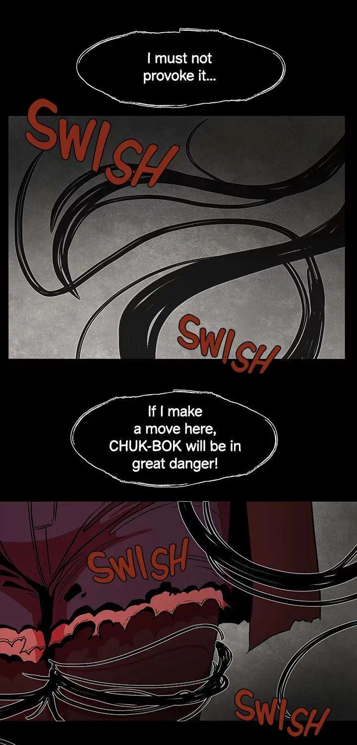 Read I’m a Mom chapter 11 image 39 on Lezhin