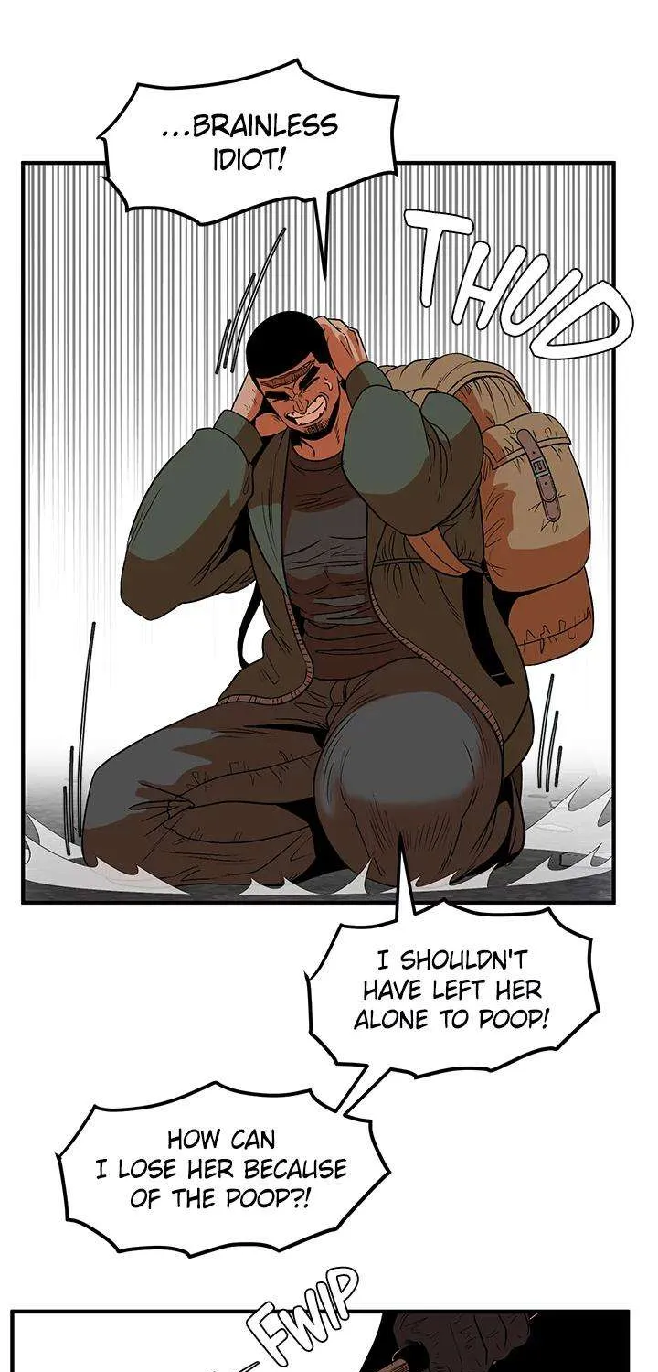Read I’m a Mom chapter 11 image 4 on Lezhin