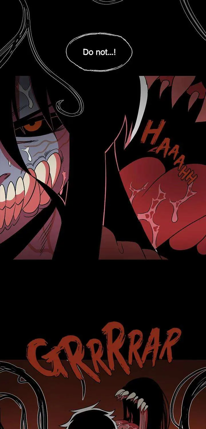 Read I’m a Mom chapter 11 image 41 on Lezhin
