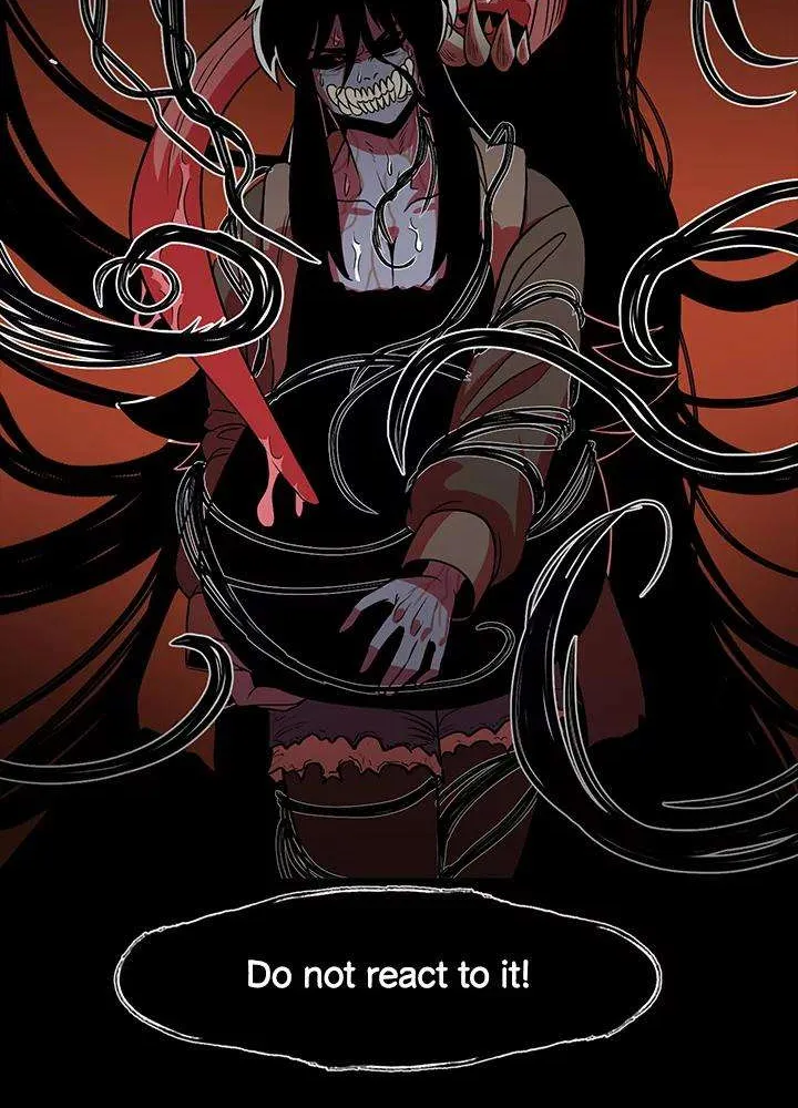 Read I’m a Mom chapter 11 image 42 on Lezhin