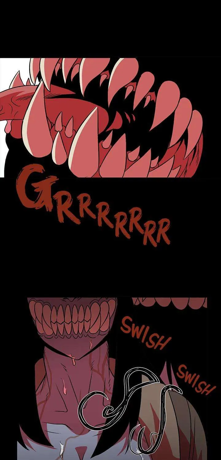 Read I’m a Mom chapter 11 image 43 on Lezhin