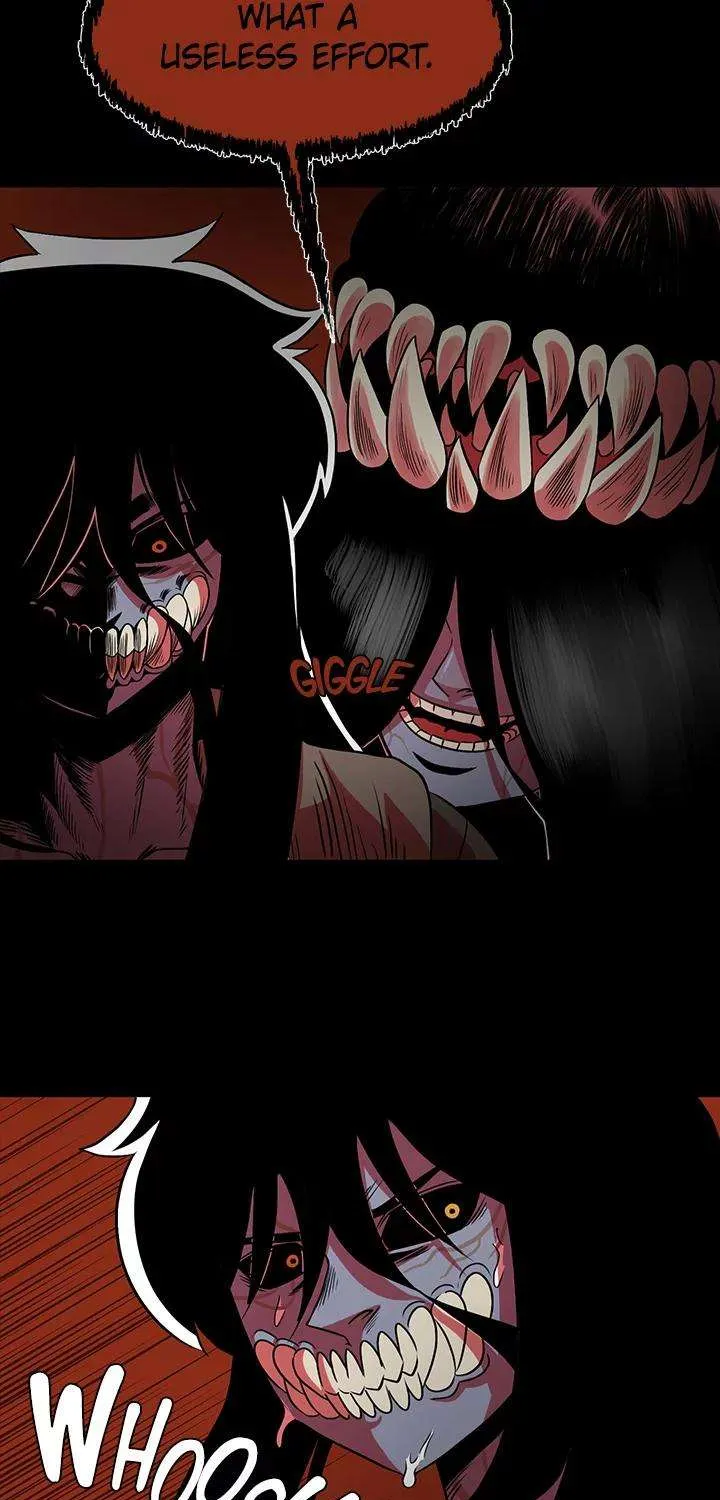 Read I’m a Mom chapter 11 image 45 on Lezhin