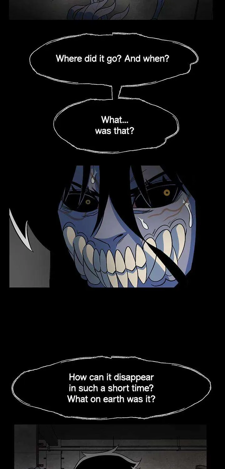 Read I’m a Mom chapter 11 image 47 on Lezhin
