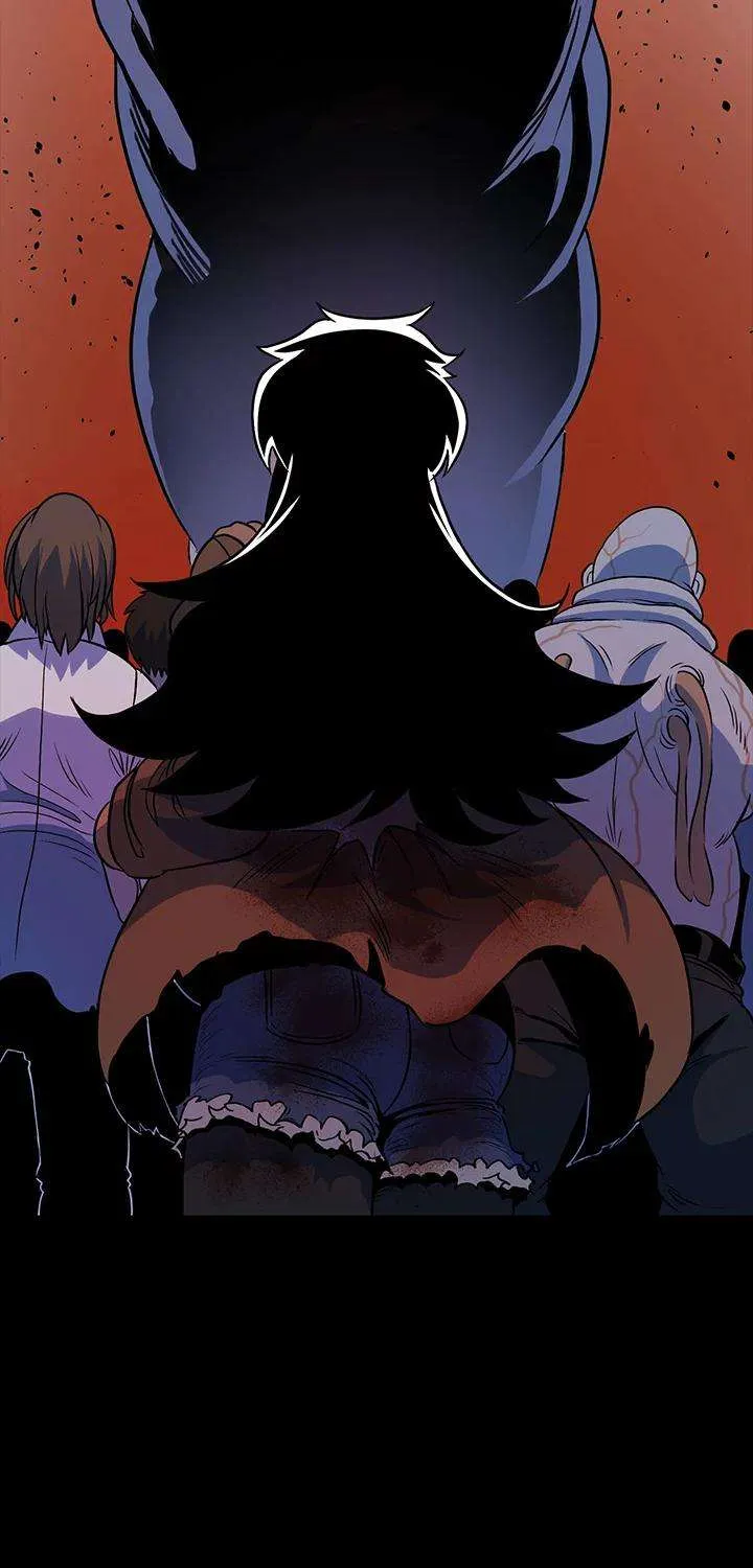 Read I’m a Mom chapter 11 image 51 on Lezhin