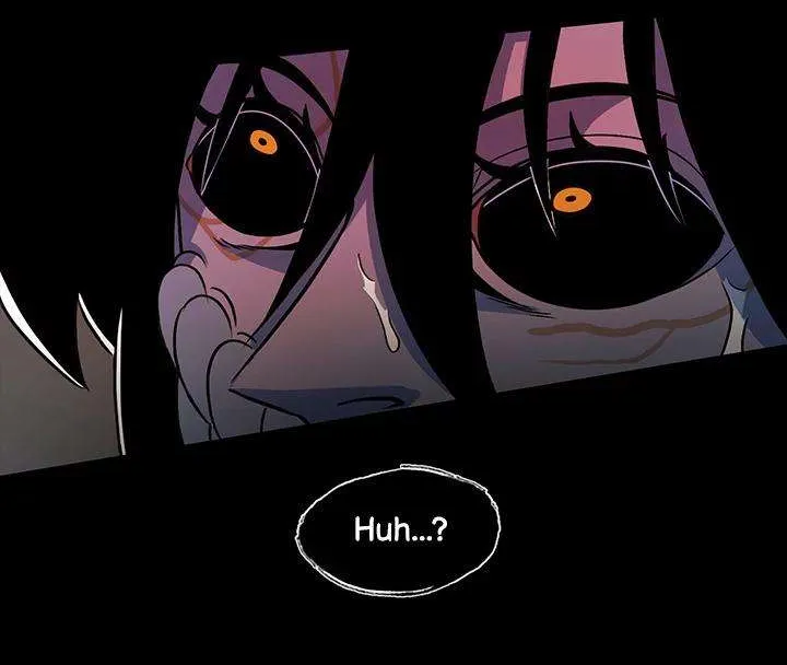 Read I’m a Mom chapter 11 image 52 on Lezhin