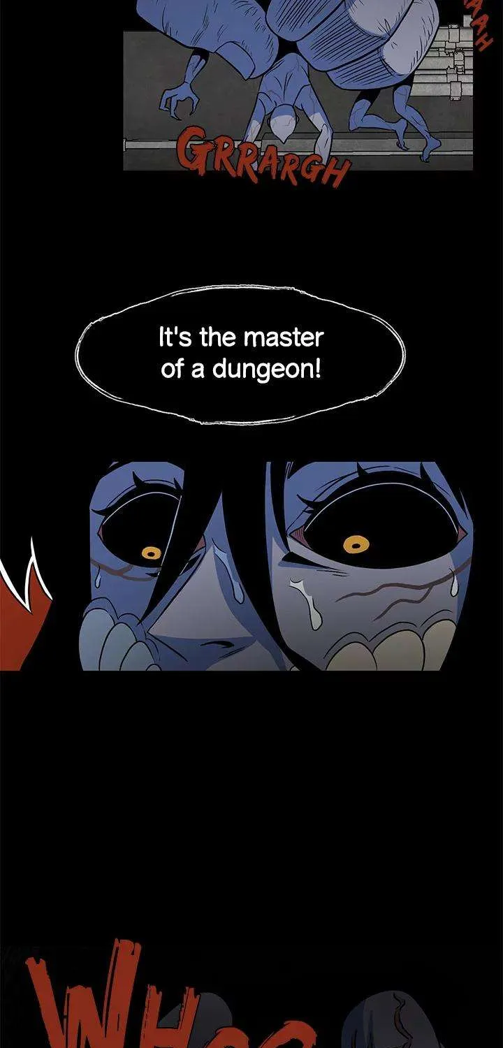 Read I’m a Mom chapter 11 image 55 on Lezhin