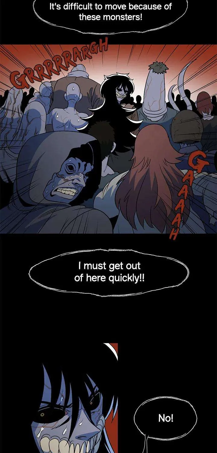 Read I’m a Mom chapter 11 image 57 on Lezhin