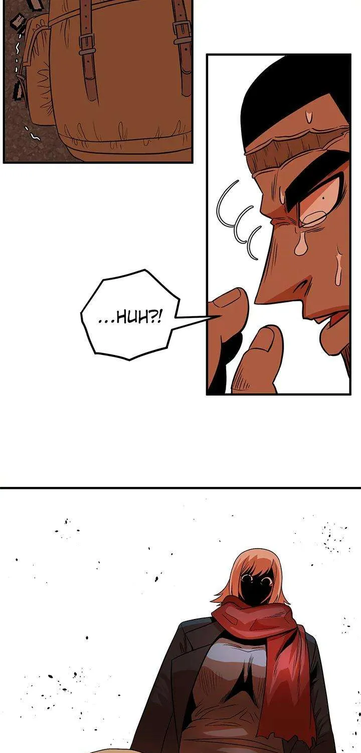 Read I’m a Mom chapter 11 image 6 on Lezhin