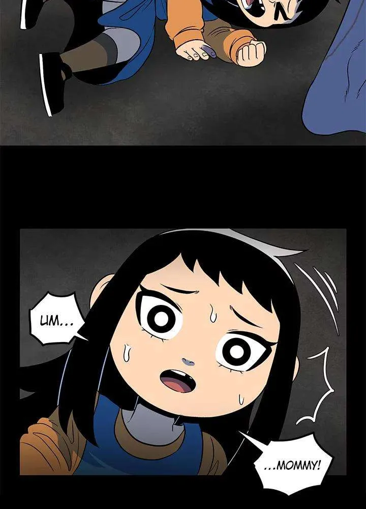 Read I’m a Mom chapter 11 image 62 on Lezhin