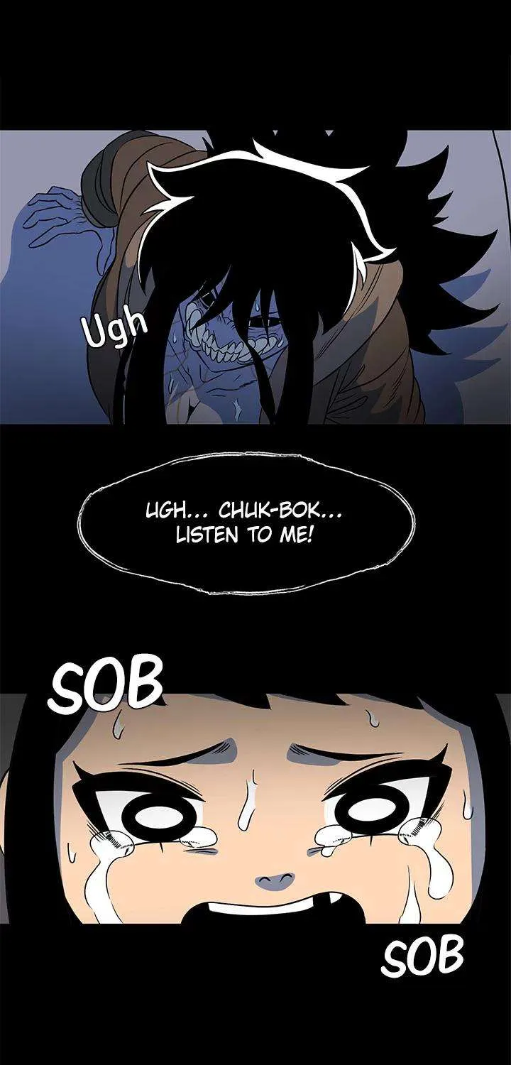 Read I’m a Mom chapter 11 image 63 on Lezhin