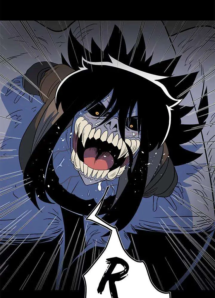 Read I’m a Mom chapter 11 image 64 on Lezhin
