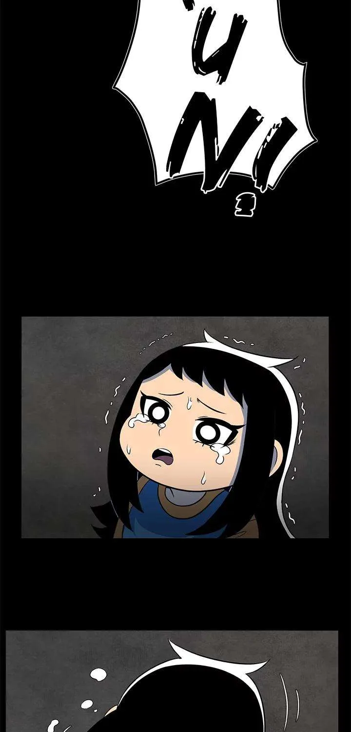 Read I’m a Mom chapter 11 image 65 on Lezhin