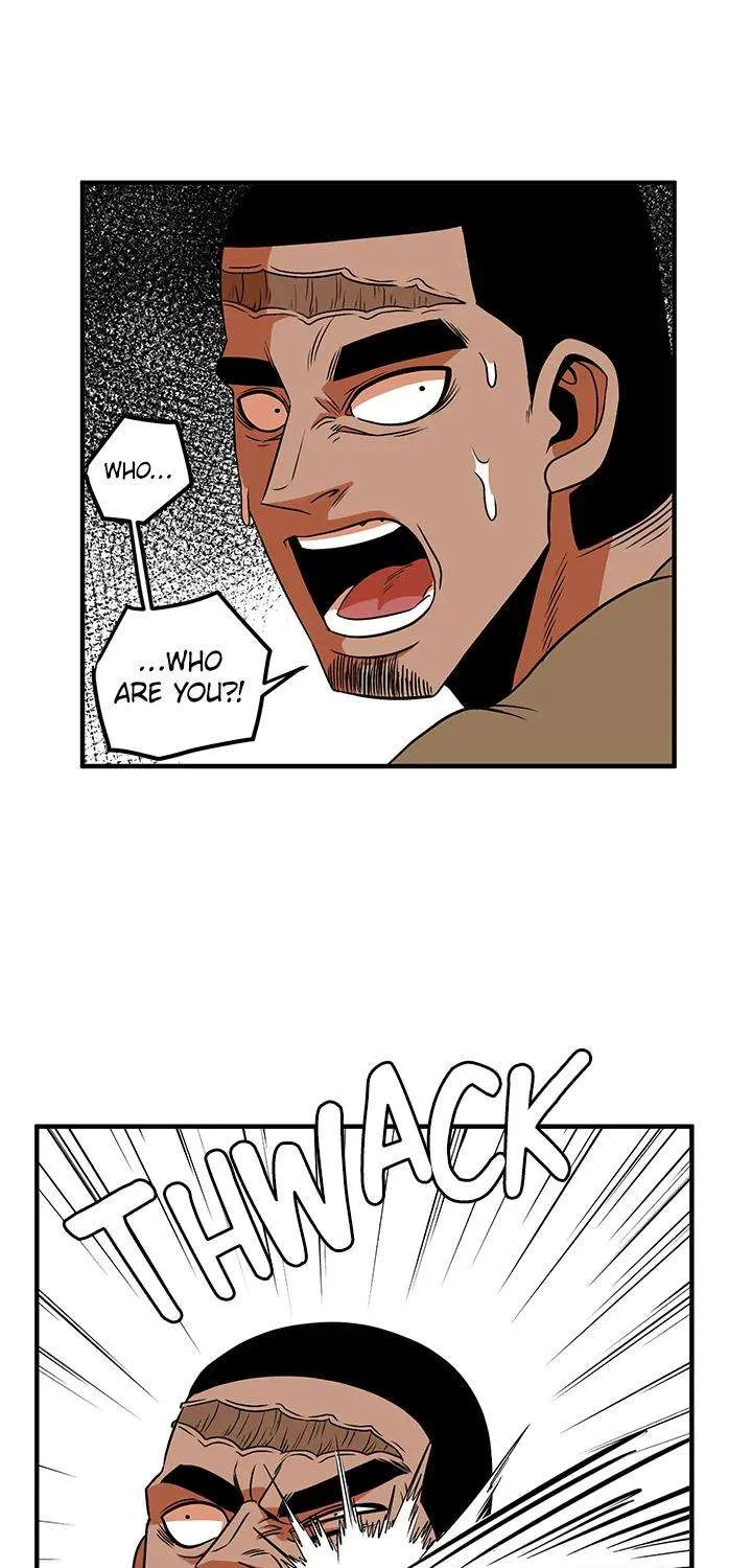Read I’m a Mom chapter 11 image 8 on Lezhin
