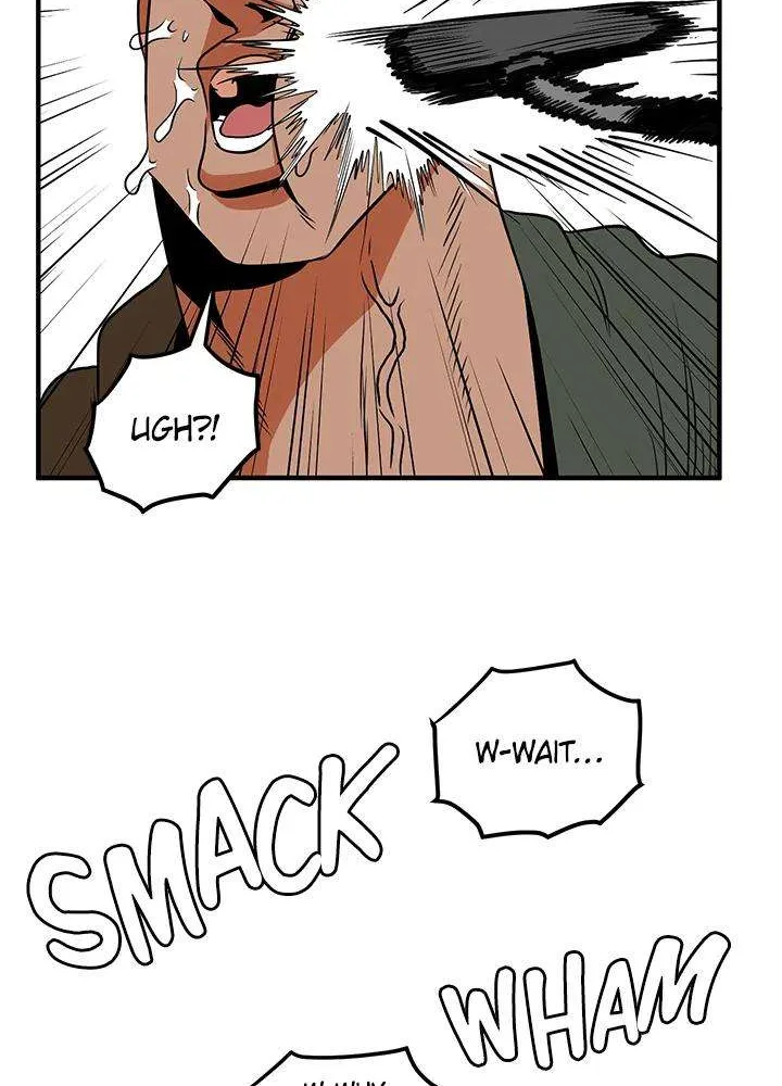 Read I’m a Mom chapter 11 image 9 on Lezhin