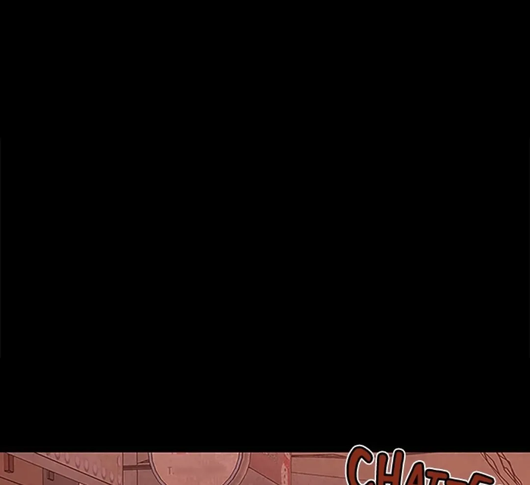 Read I’m a Mom chapter 110 image 1 on Lezhin