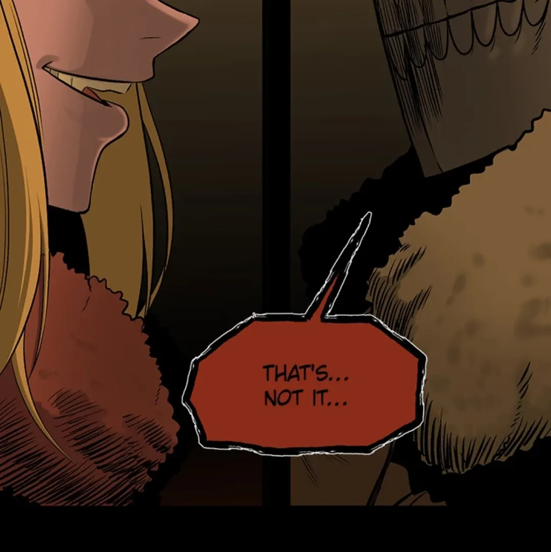 Read I’m a Mom chapter 110 image 100 on Lezhin