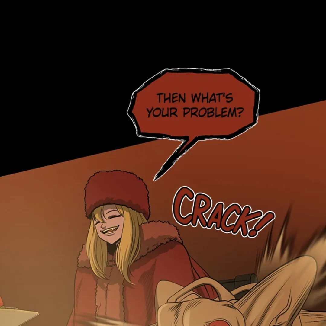 Read I’m a Mom chapter 110 image 101 on Lezhin