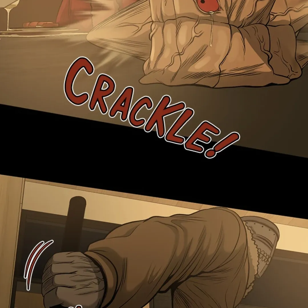 Read I’m a Mom chapter 110 image 102 on Lezhin
