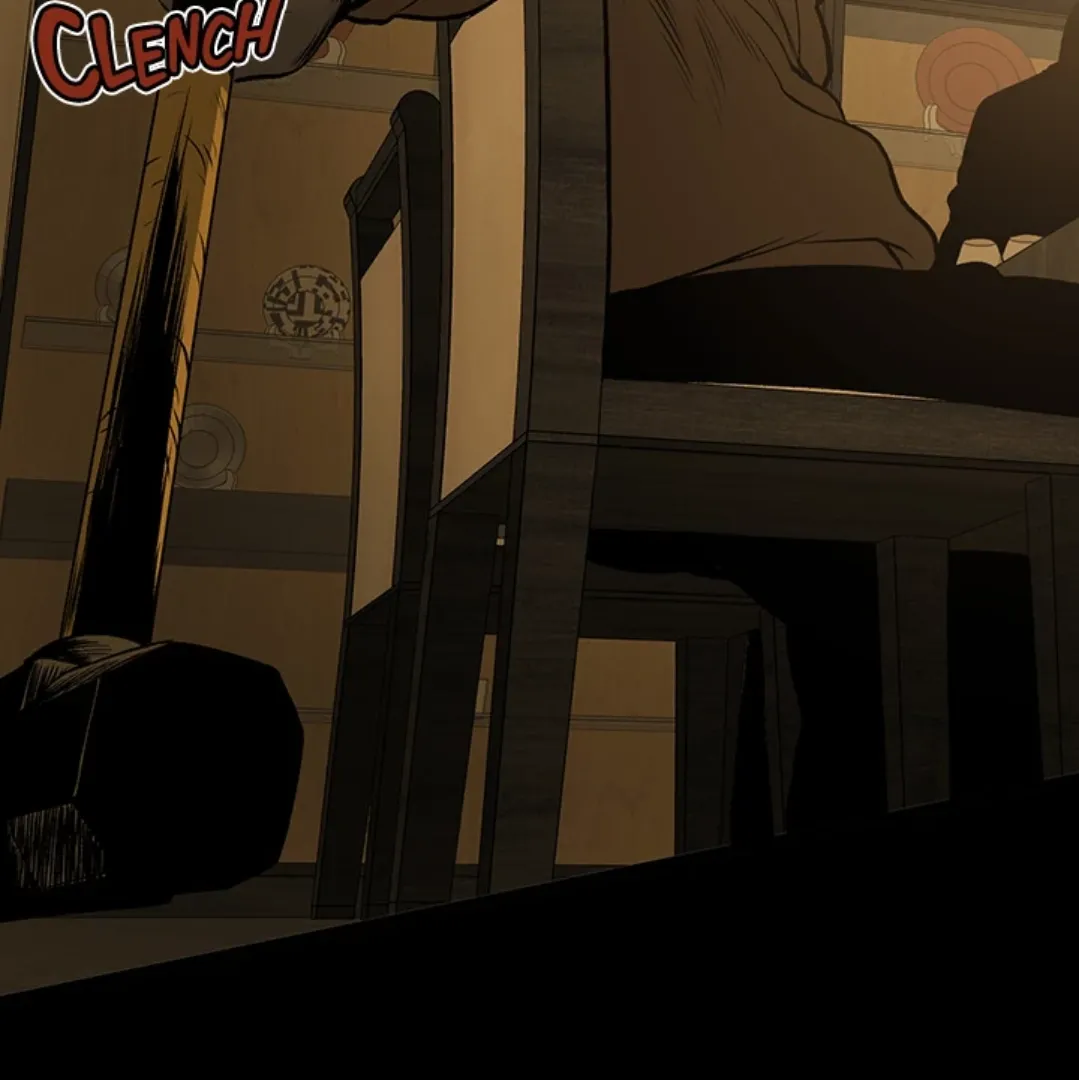 Read I’m a Mom chapter 110 image 103 on Lezhin