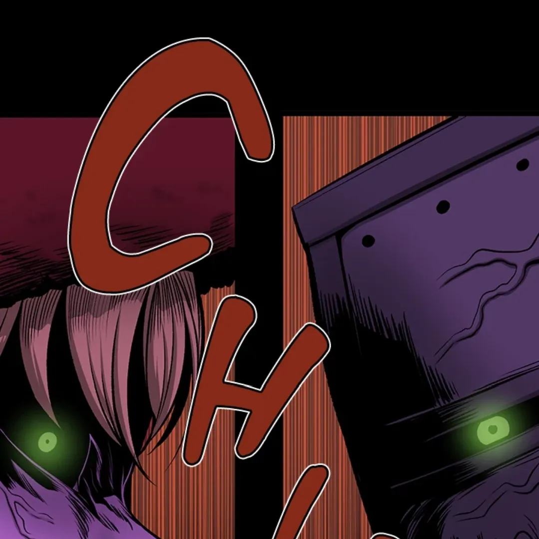 Read I’m a Mom chapter 110 image 104 on Lezhin
