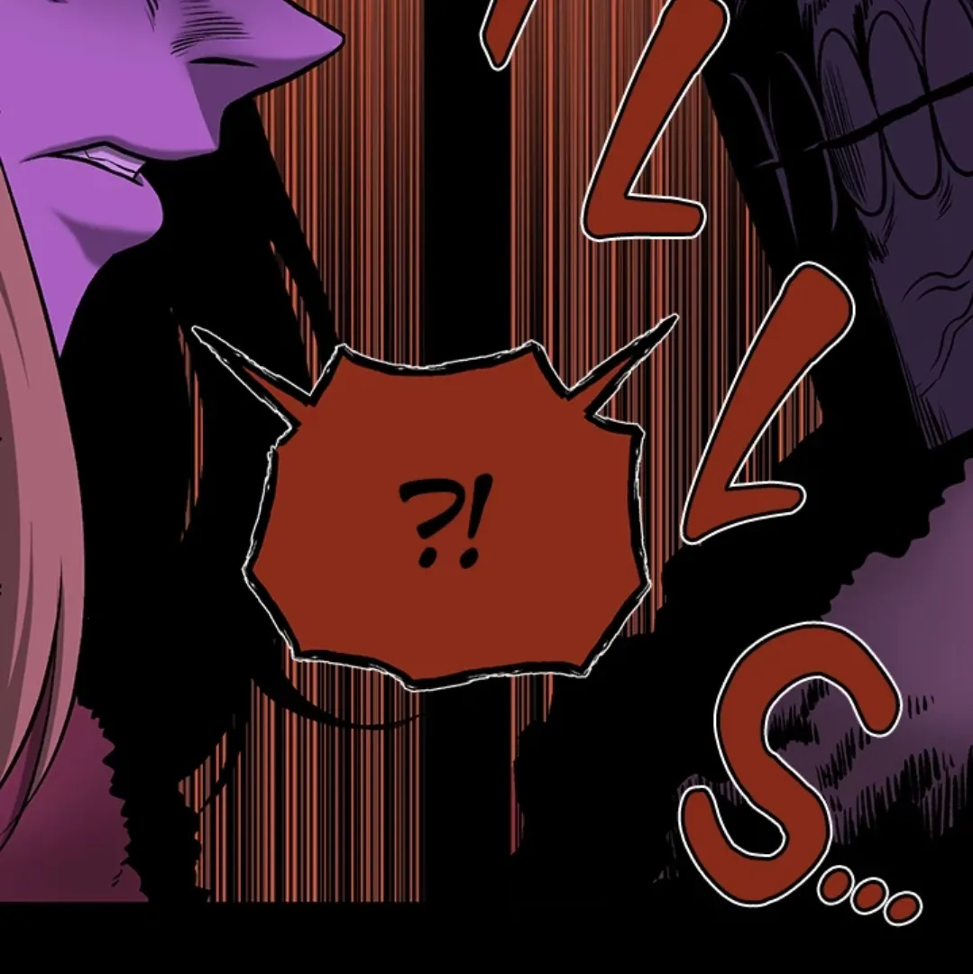 Read I’m a Mom chapter 110 image 105 on Lezhin