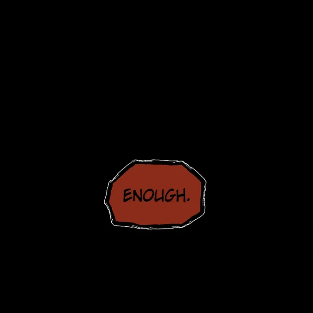 Read I’m a Mom chapter 110 image 106 on Lezhin